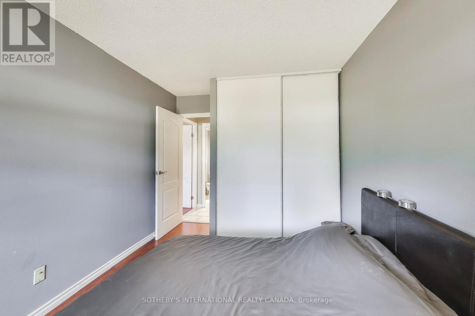 104 - 10 Ajax Street, Guelph, Ontario  N1H 7N6 - Photo 19 - X12968026