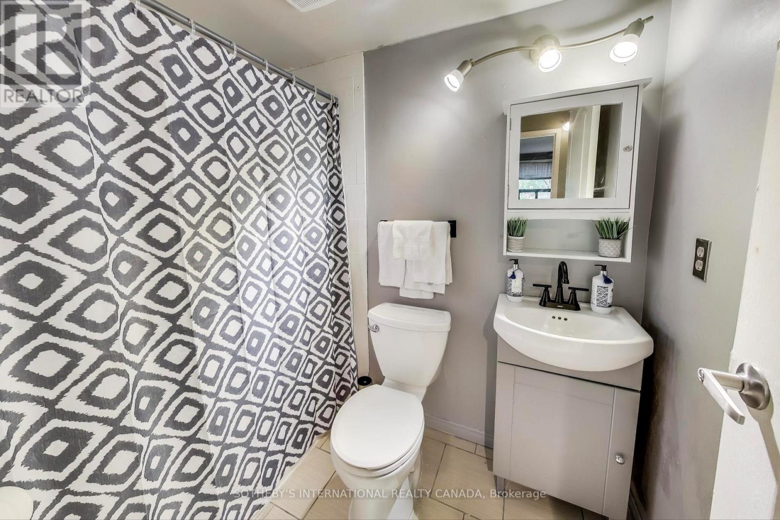 104 - 10 Ajax Street, Guelph, Ontario  N1H 7N6 - Photo 20 - X12968026