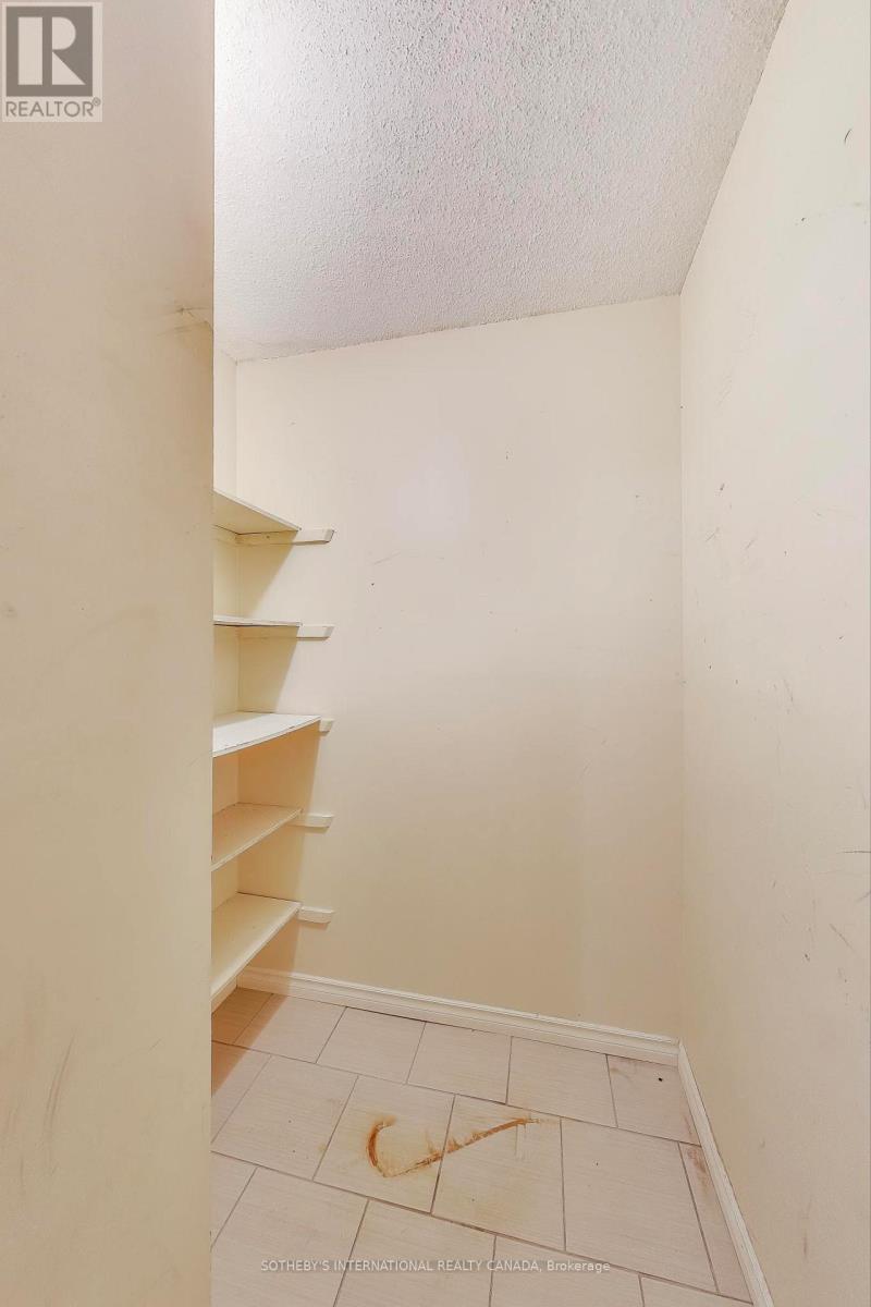 104 - 10 Ajax Street, Guelph, Ontario  N1H 7N6 - Photo 21 - X12968026