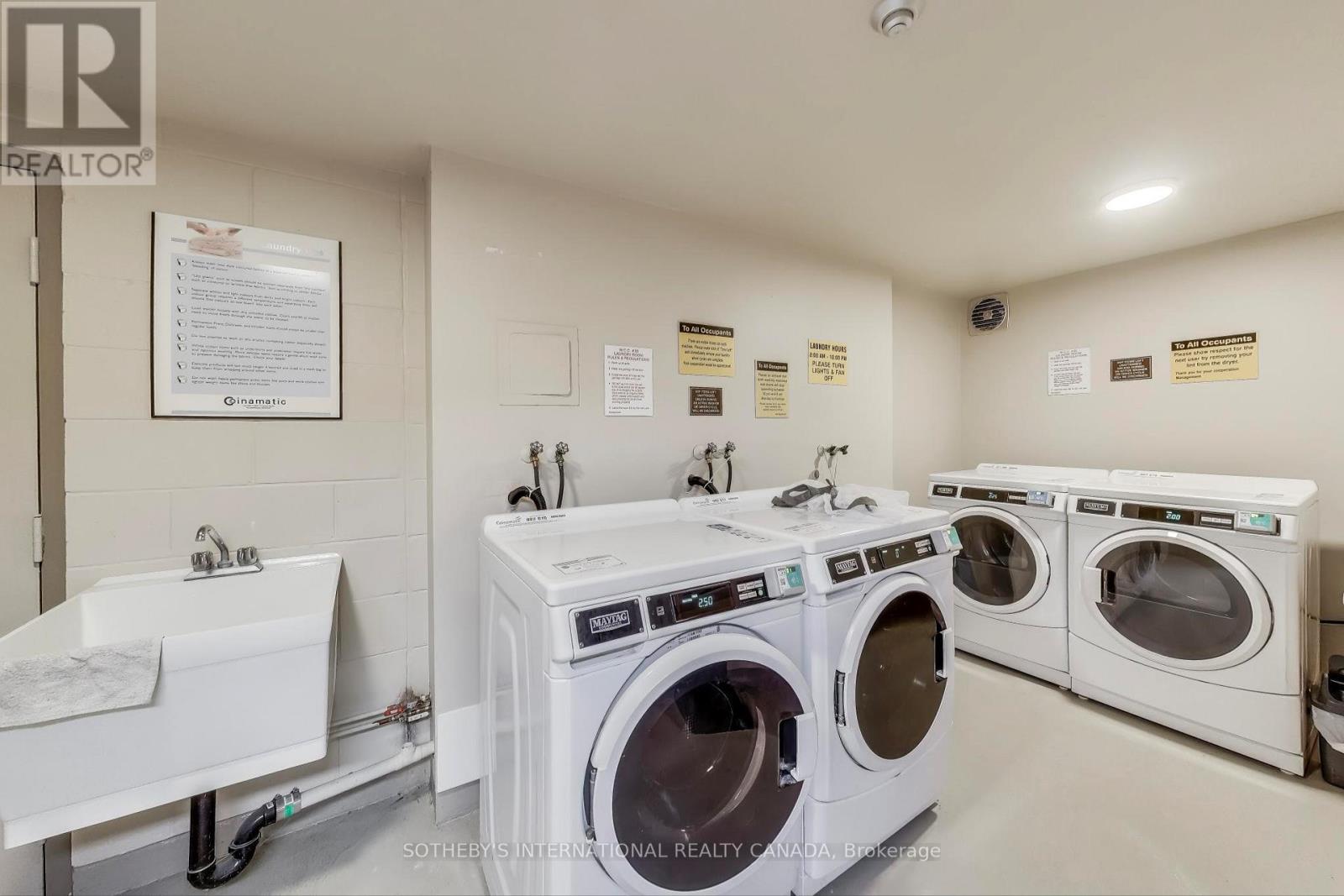 104 - 10 Ajax Street, Guelph, Ontario  N1H 7N6 - Photo 22 - X12968026