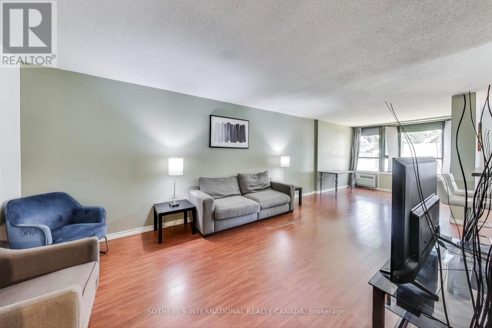 104 - 10 Ajax Street, Guelph, Ontario  N1H 7N6 - Photo 3 - X12968026