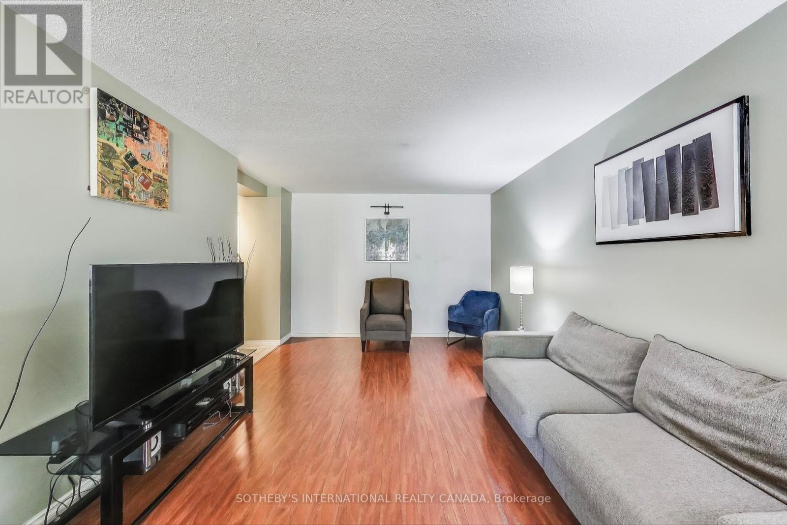 104 - 10 Ajax Street, Guelph, Ontario  N1H 7N6 - Photo 5 - X12968026