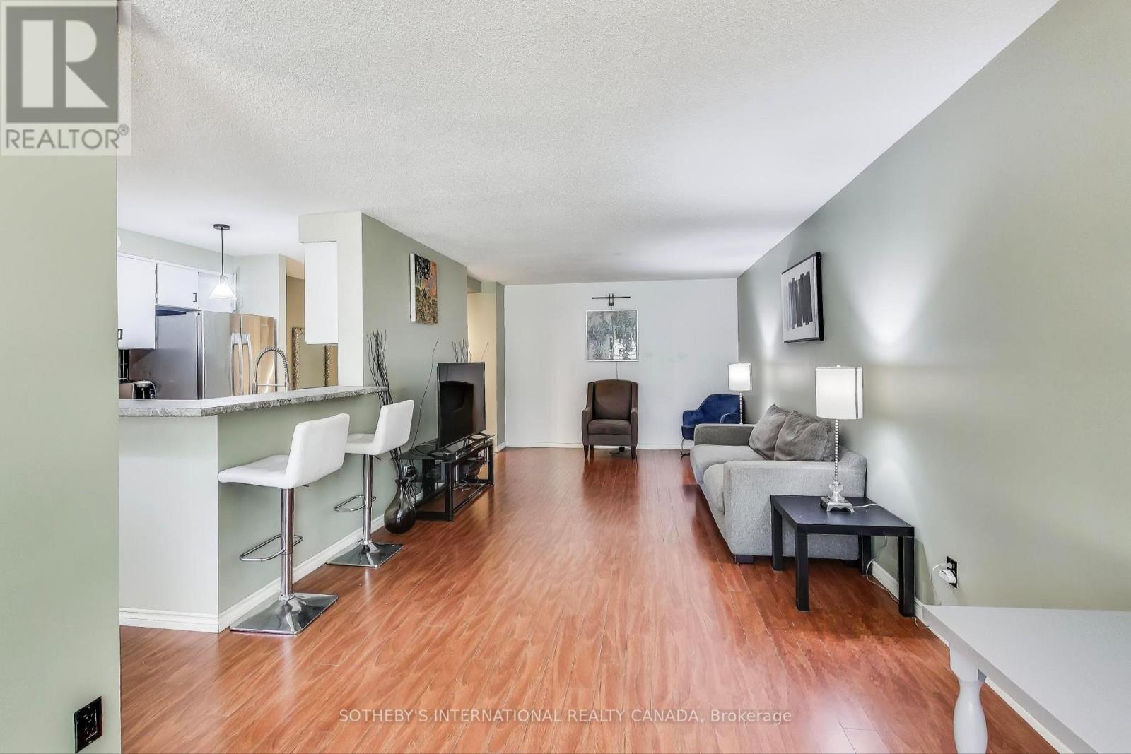 104 - 10 Ajax Street, Guelph, Ontario  N1H 7N6 - Photo 6 - X12968026