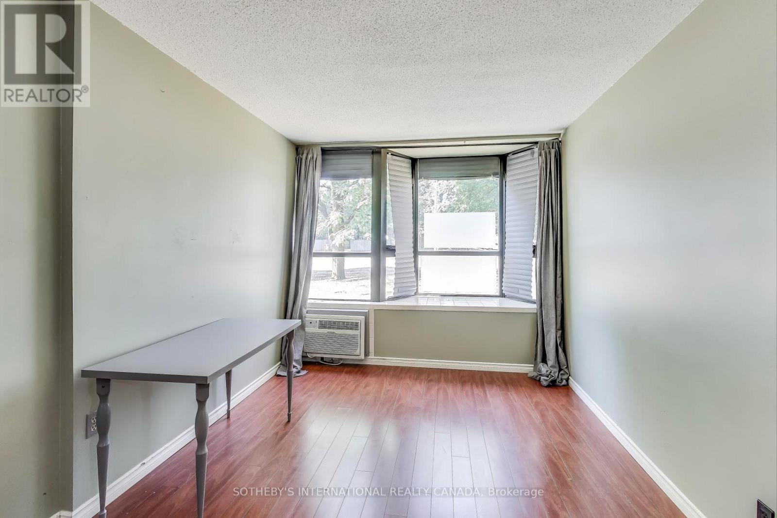 104 - 10 Ajax Street, Guelph, Ontario  N1H 7N6 - Photo 7 - X12968026