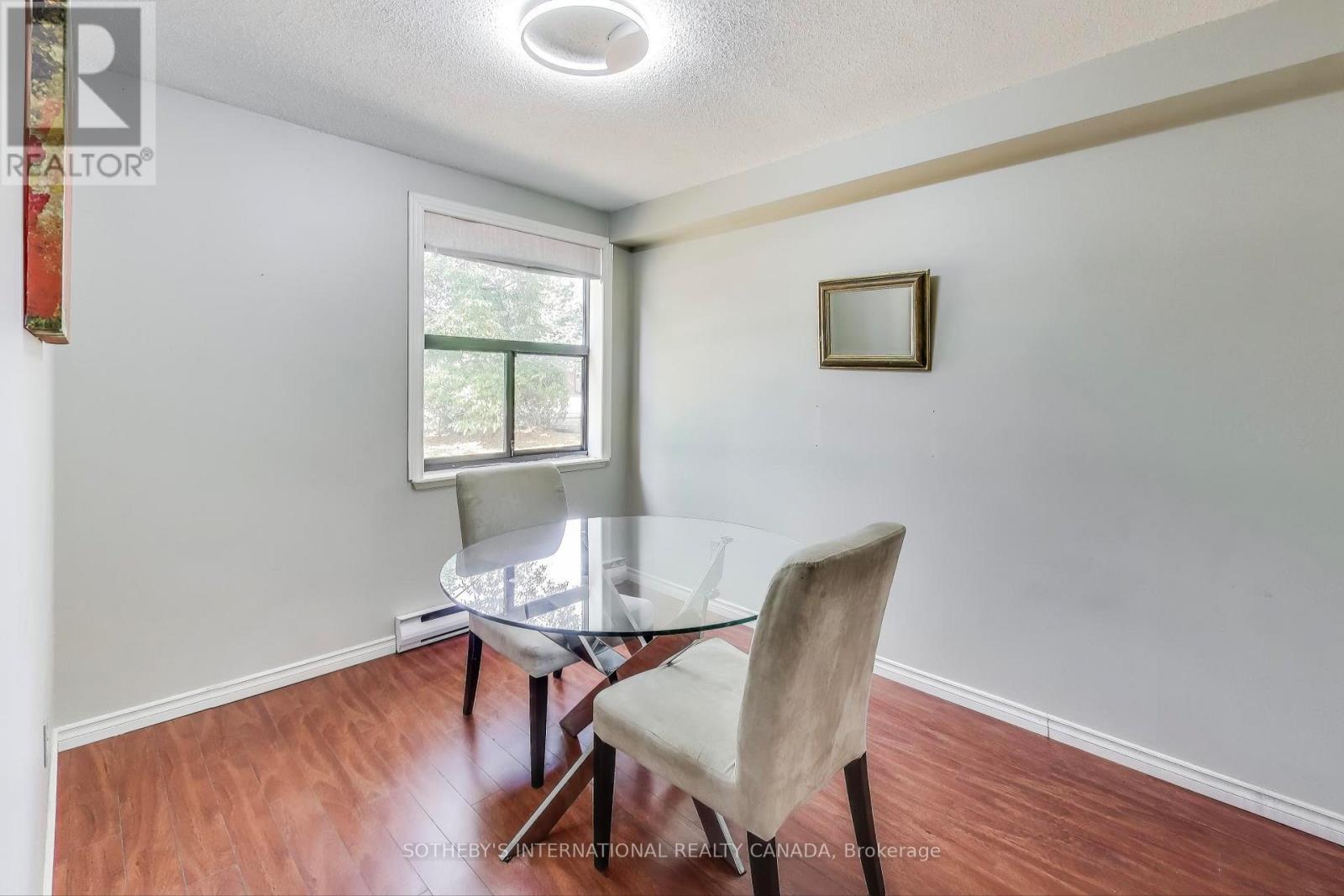 104 - 10 Ajax Street, Guelph, Ontario  N1H 7N6 - Photo 8 - X12968026