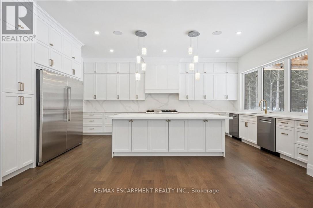 5 West Harris Road, Brantford, Ontario  N3T 5L4 - Photo 15 - X12968050