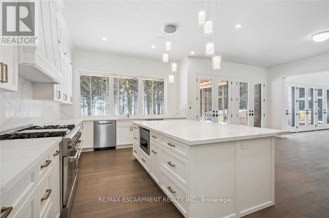 5 West Harris Road, Brantford, Ontario  N3T 5L4 - Photo 16 - X12968050