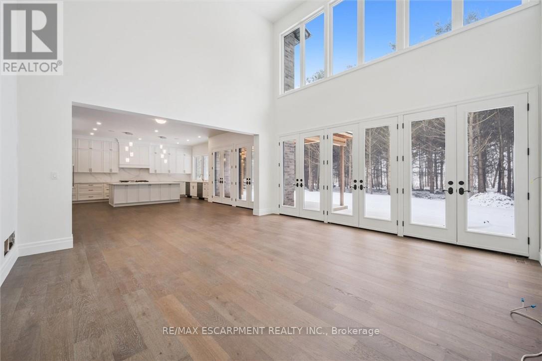 5 West Harris Road, Brantford, Ontario  N3T 5L4 - Photo 23 - X12968050