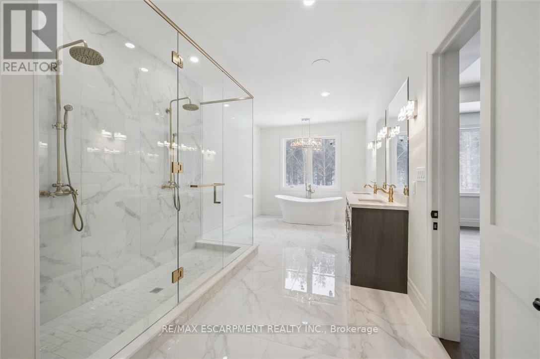 5 West Harris Road, Brantford, Ontario  N3T 5L4 - Photo 28 - X12968050