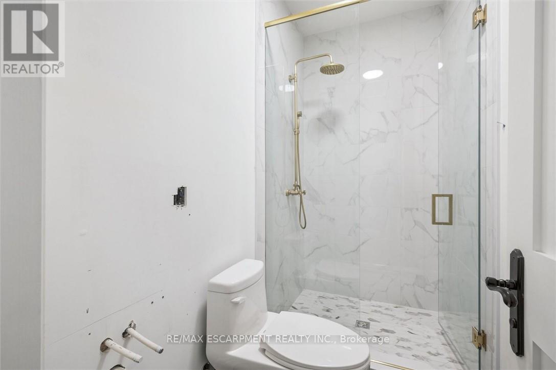 5 West Harris Road, Brantford, Ontario  N3T 5L4 - Photo 38 - X12968050