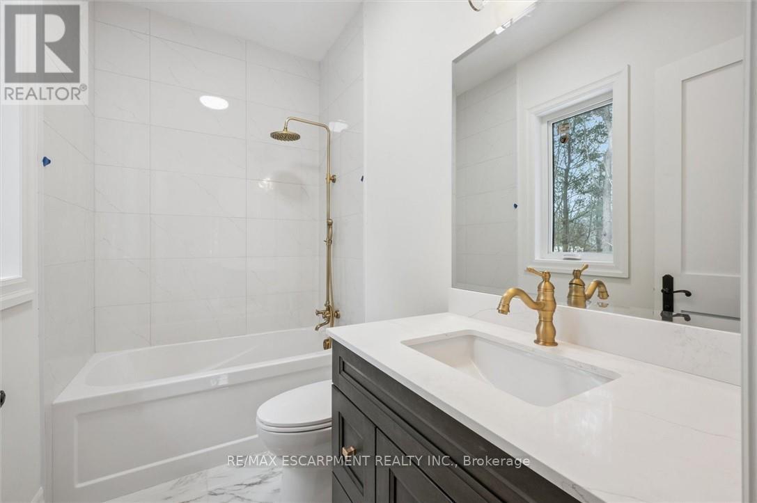 5 West Harris Road, Brantford, Ontario  N3T 5L4 - Photo 40 - X12968050