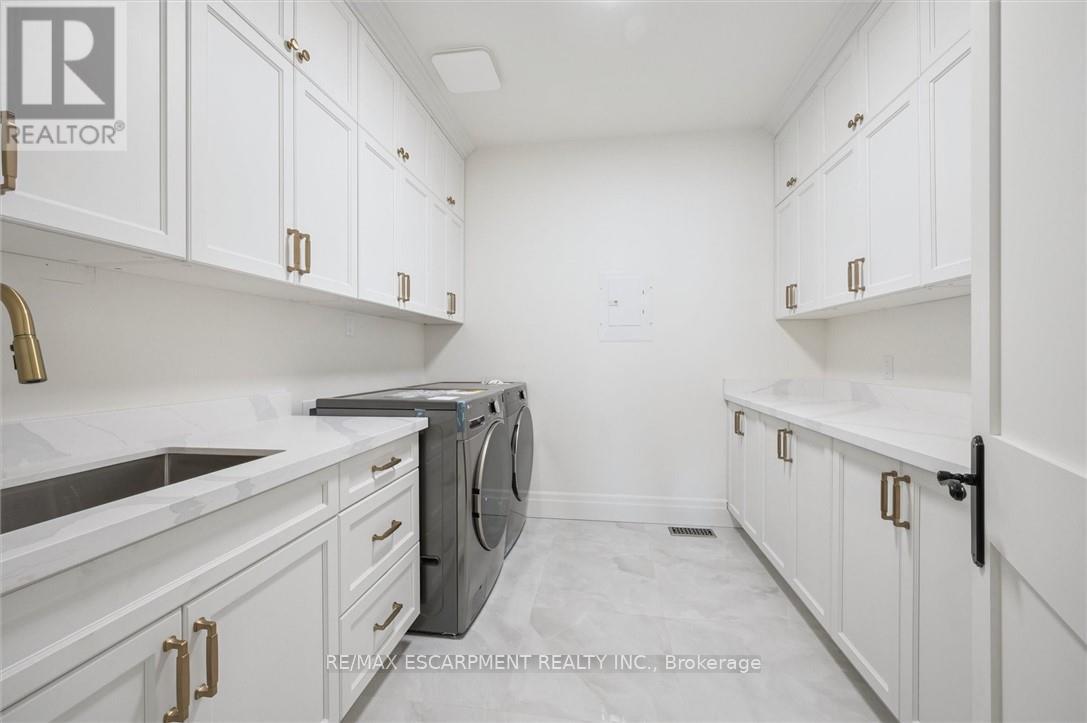 5 West Harris Road, Brantford, Ontario  N3T 5L4 - Photo 41 - X12968050