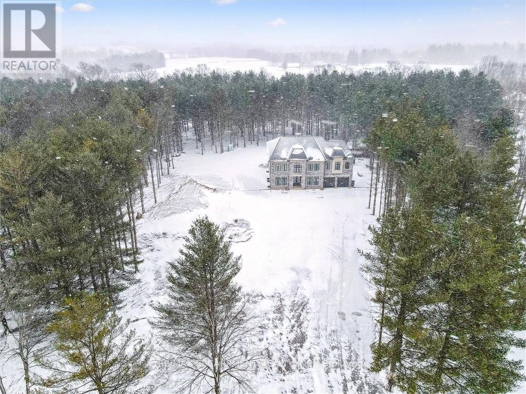 5 West Harris Road, Brantford, Ontario  N3T 5L4 - Photo 46 - X12968050