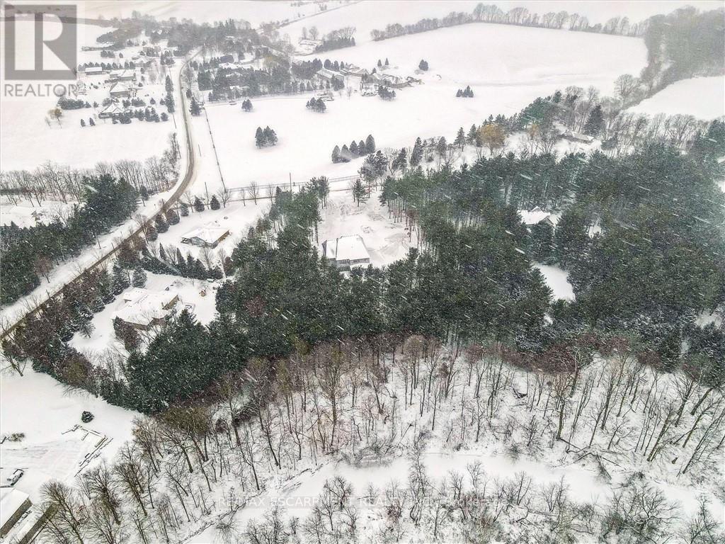 5 West Harris Road, Brantford, Ontario  N3T 5L4 - Photo 47 - X12968050