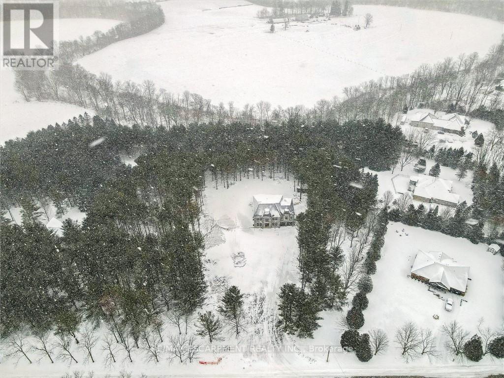 5 West Harris Road, Brantford, Ontario  N3T 5L4 - Photo 50 - X12968050