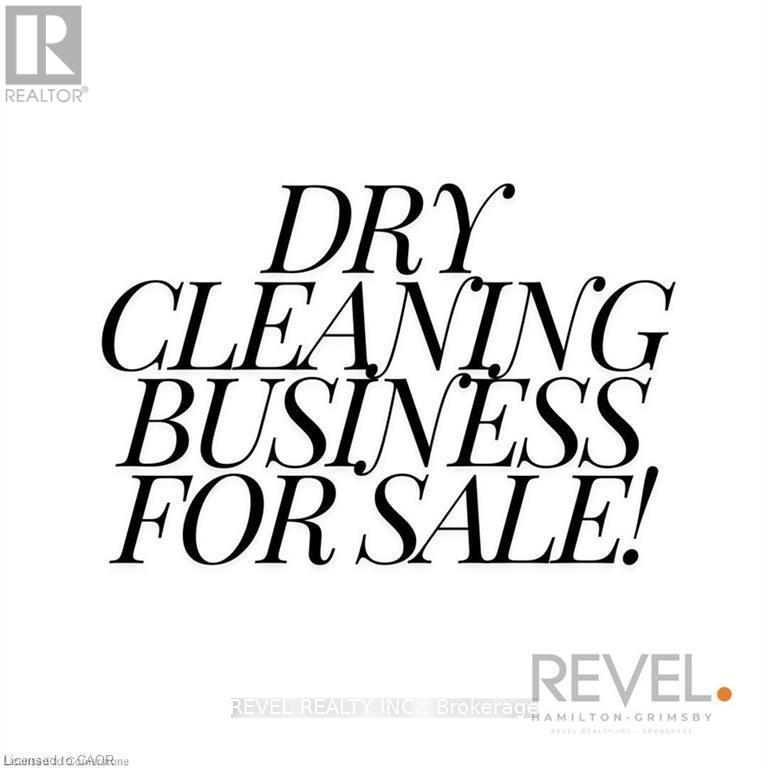 4 - 1508 UPPER JAMES STREET, Hamilton, Ontario