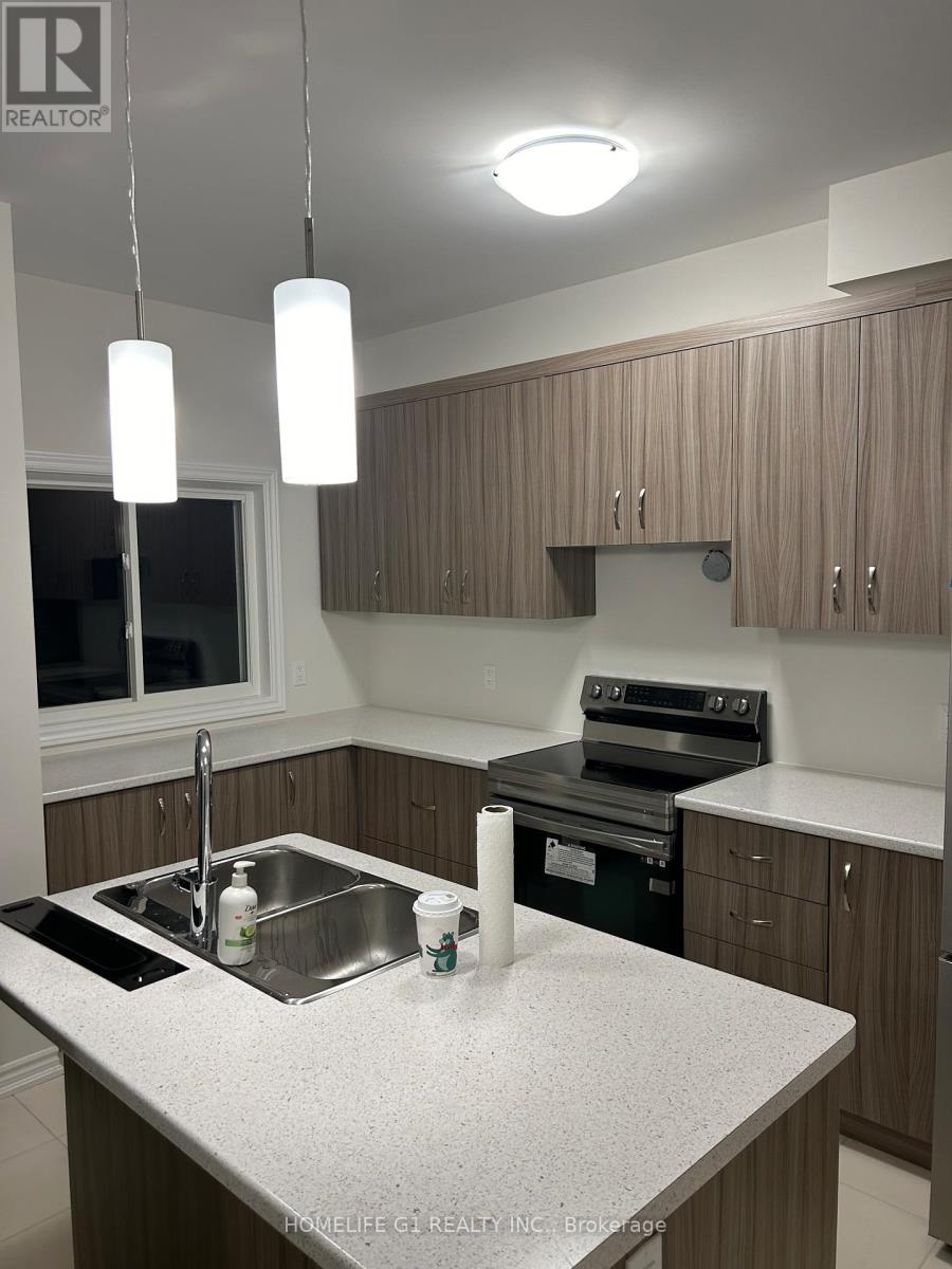 58 Bradley Avenue, Welland, Ontario  L3B 0K1 - Photo 14 - X12968072