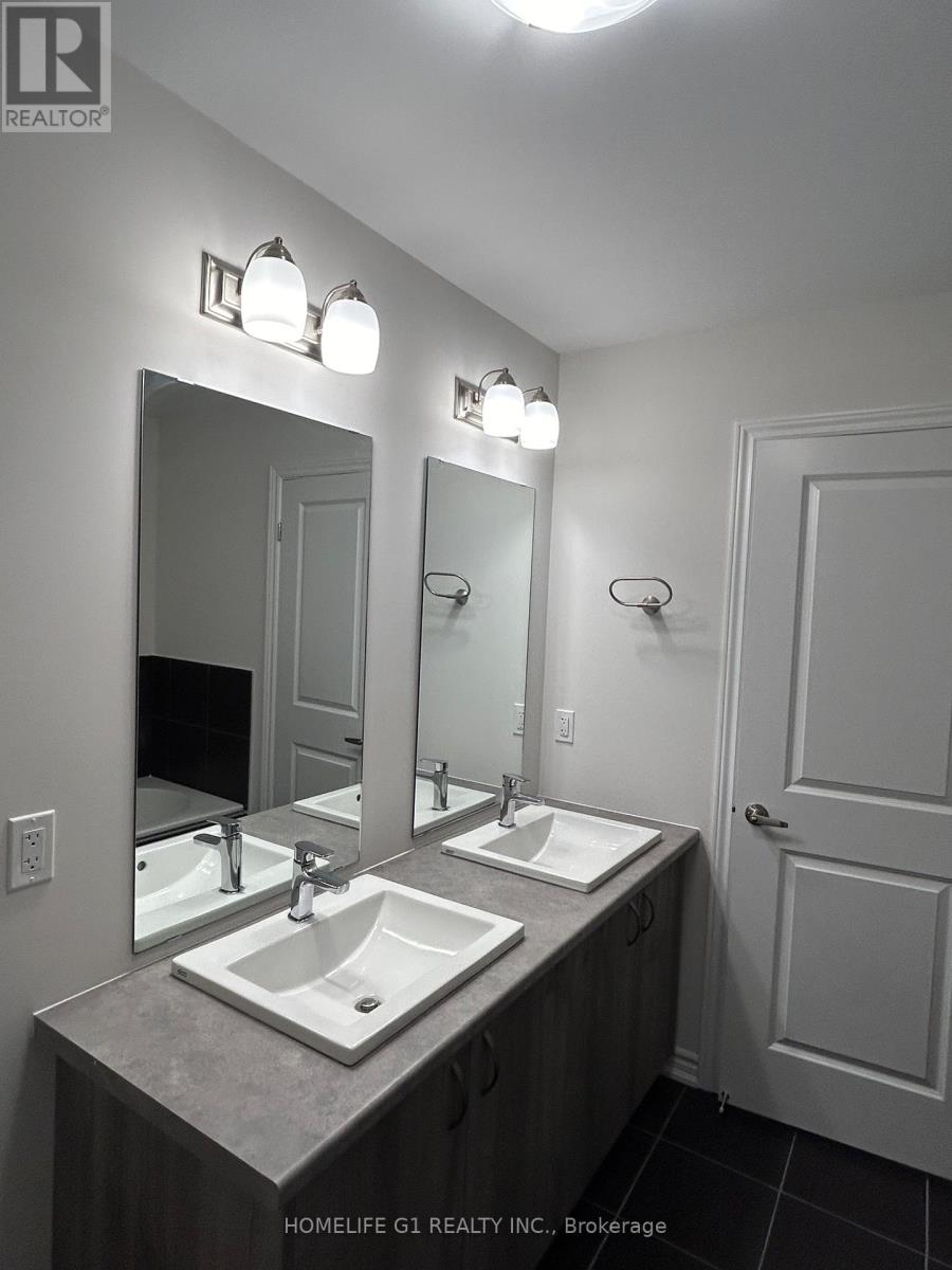 58 Bradley Avenue, Welland, Ontario  L3B 0K1 - Photo 9 - X12968072