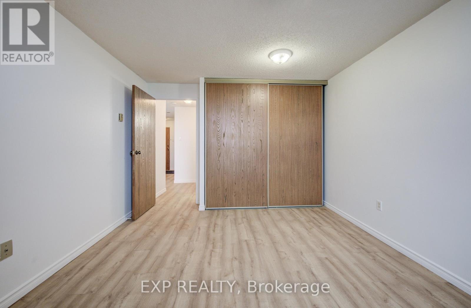 1107 - 55 Green Valley Drive, Kitchener, Ontario  N2P 1Z6 - Photo 10 - X12968088