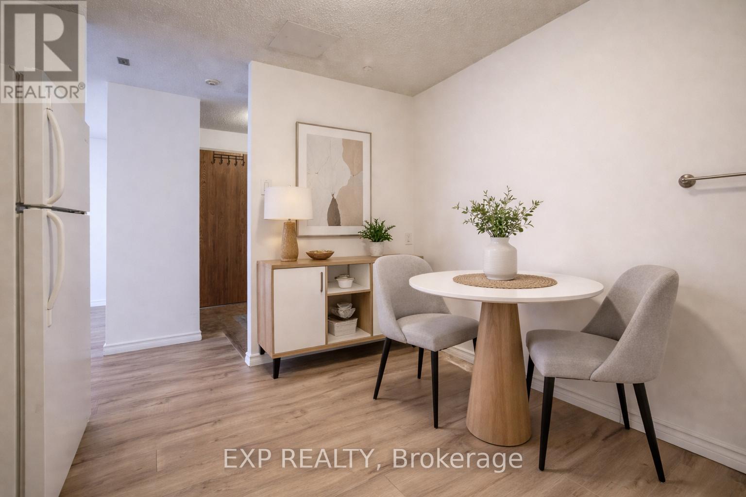 1107 - 55 Green Valley Drive, Kitchener, Ontario  N2P 1Z6 - Photo 14 - X12968088