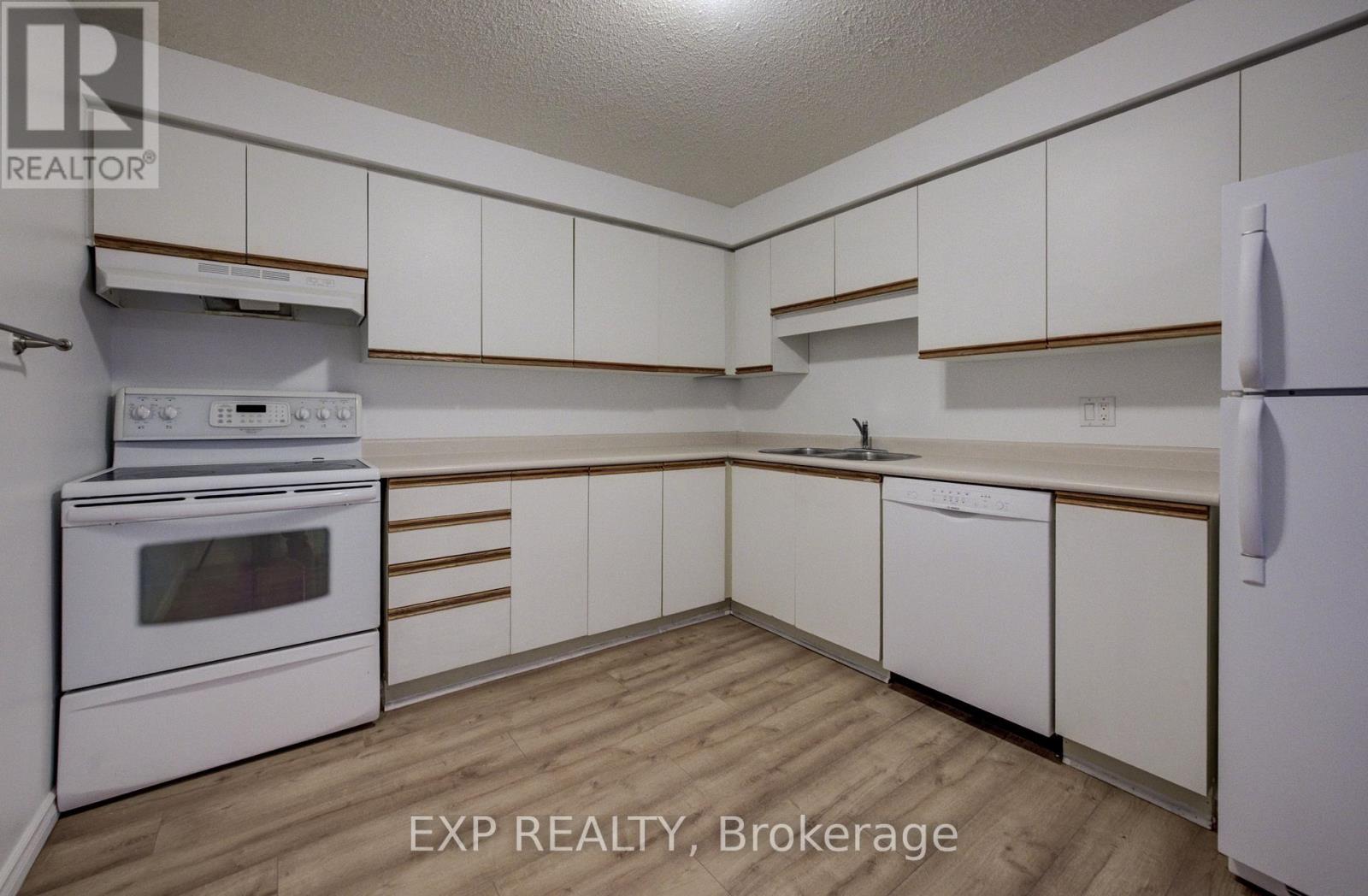 1107 - 55 Green Valley Drive, Kitchener, Ontario  N2P 1Z6 - Photo 16 - X12968088