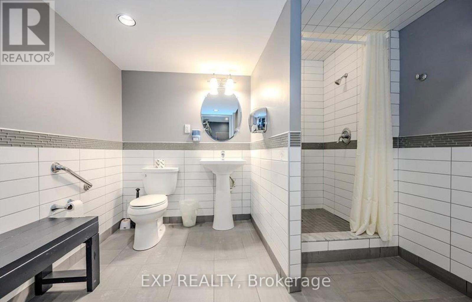 1107 - 55 Green Valley Drive, Kitchener, Ontario  N2P 1Z6 - Photo 21 - X12968088