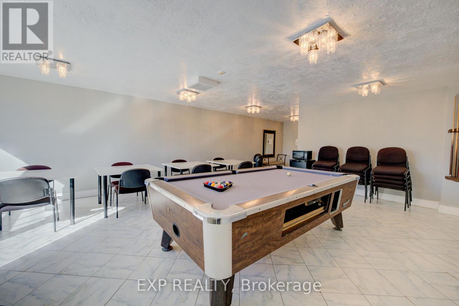 1107 - 55 Green Valley Drive, Kitchener, Ontario  N2P 1Z6 - Photo 25 - X12968088