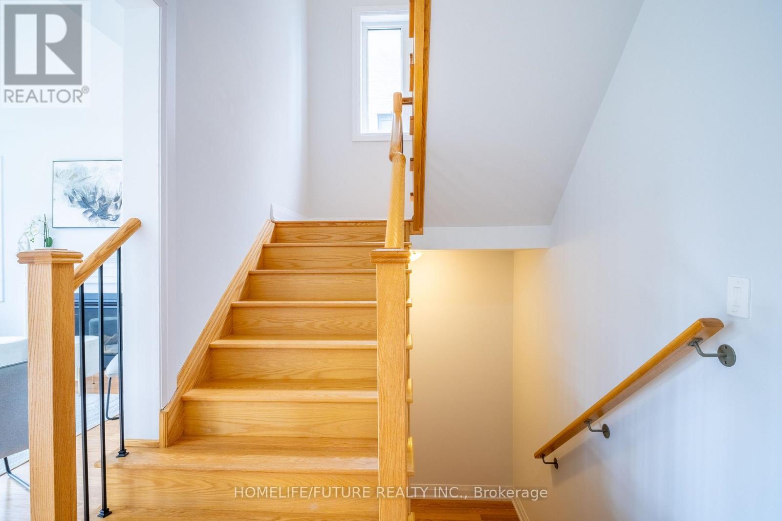 22 Mckay Avenue, Kawartha Lakes, Ontario  K9V 0R2 - Photo 13 - X12968108