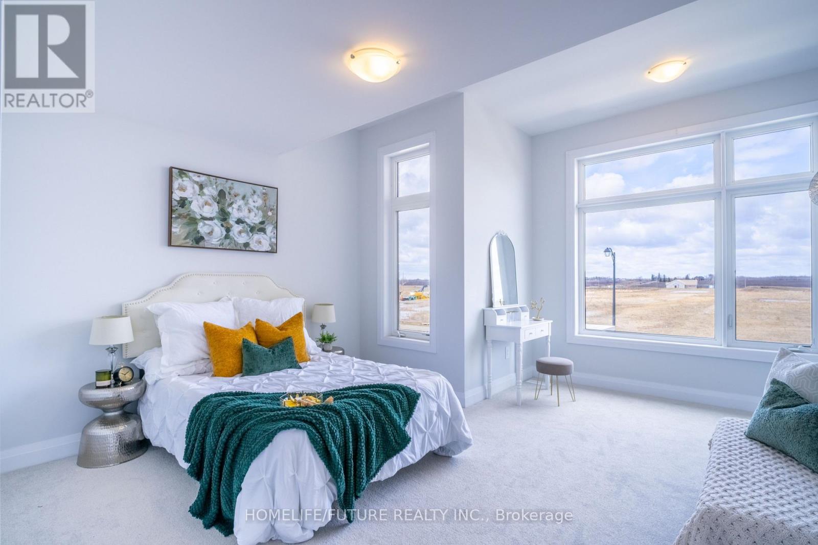 22 Mckay Avenue, Kawartha Lakes, Ontario  K9V 0R2 - Photo 16 - X12968108