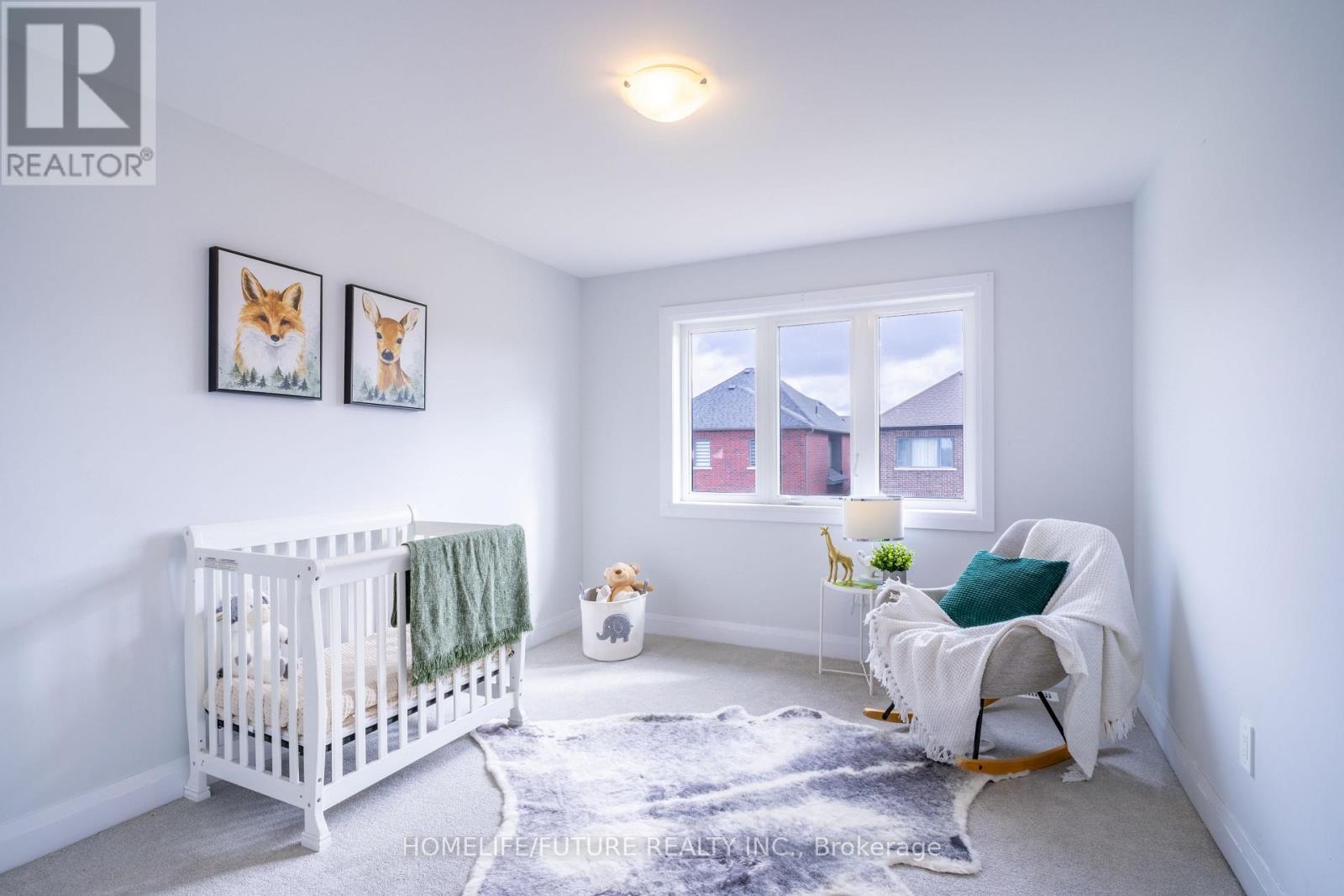 22 Mckay Avenue, Kawartha Lakes, Ontario  K9V 0R2 - Photo 18 - X12968108