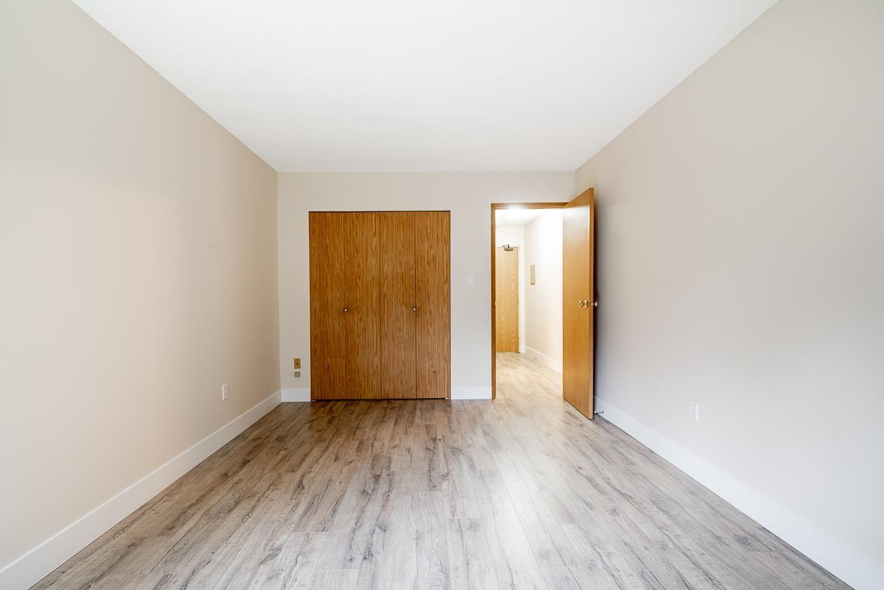 208 10644 151a Street, Surrey, British Columbia  V3R 8R3 - Photo 25 - R3106955