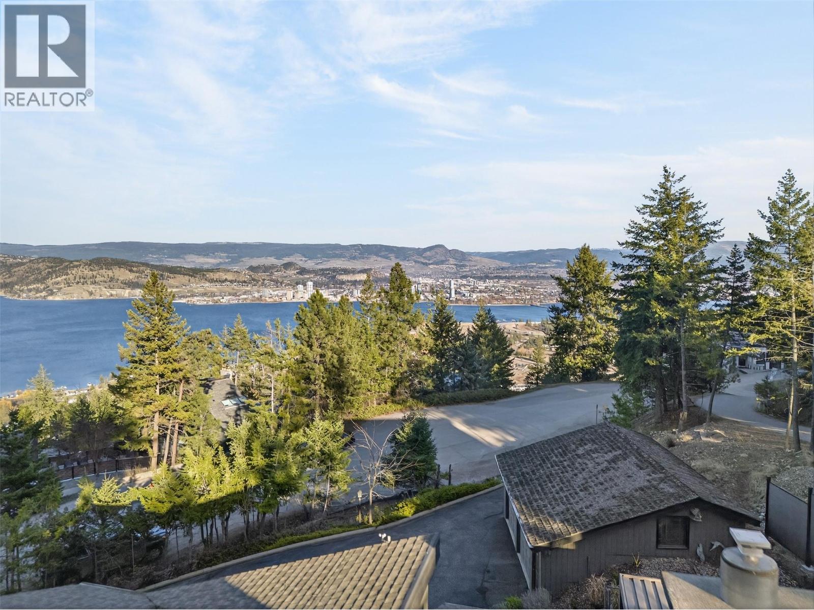 935 Lloyd Jones Drive West Kelowna Photo 35 935 Lloyd Jones Drive West Kelowna Photo 35