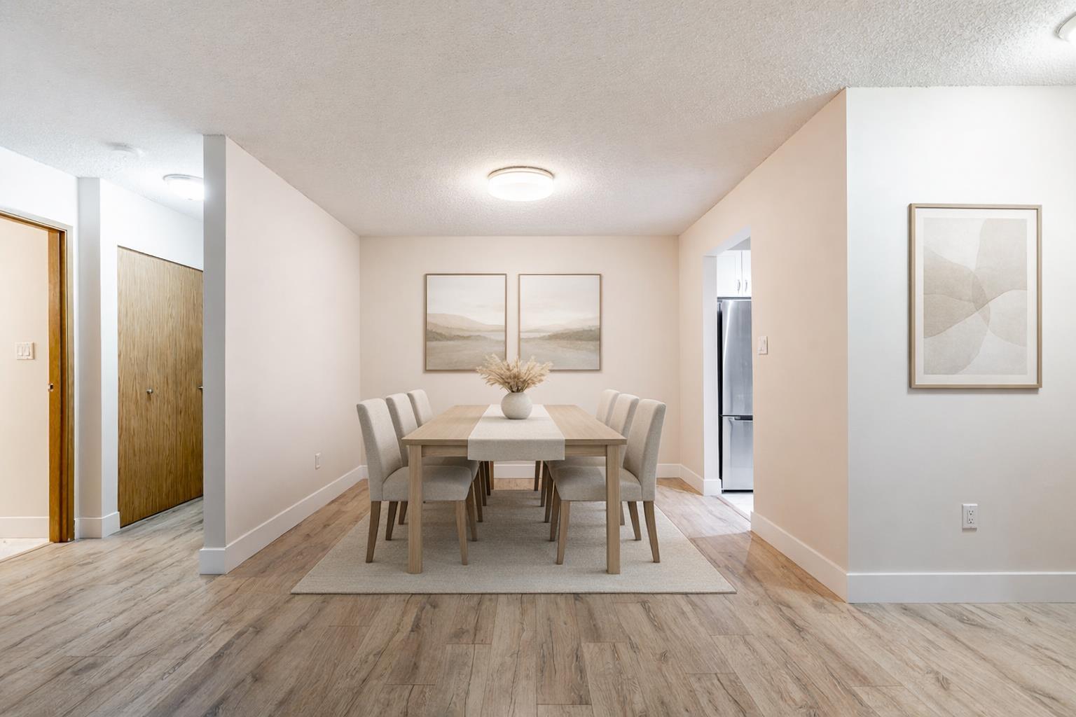 208 10644 151a Street, Surrey, British Columbia  V3R 8R3 - Photo 11 - R3106955