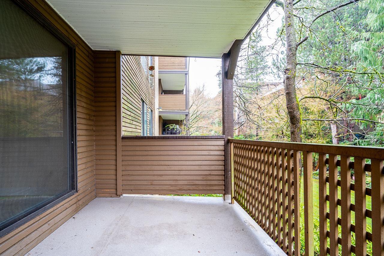 208 10644 151a Street, Surrey, British Columbia  V3R 8R3 - Photo 27 - R3106955