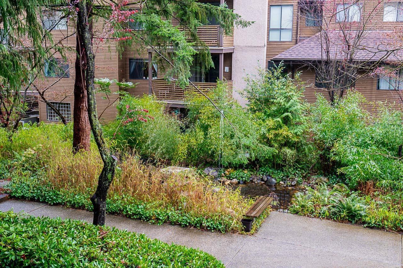 208 10644 151a Street, Surrey, British Columbia  V3R 8R3 - Photo 31 - R3106955