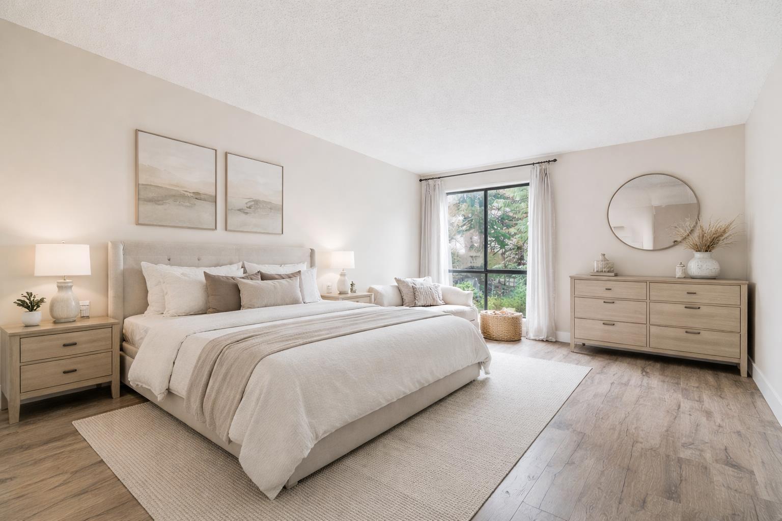 208 10644 151a Street, Surrey, British Columbia  V3R 8R3 - Photo 21 - R3106955