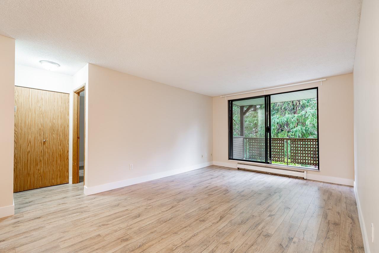 208 10644 151a Street, Surrey, British Columbia  V3R 8R3 - Photo 14 - R3106955