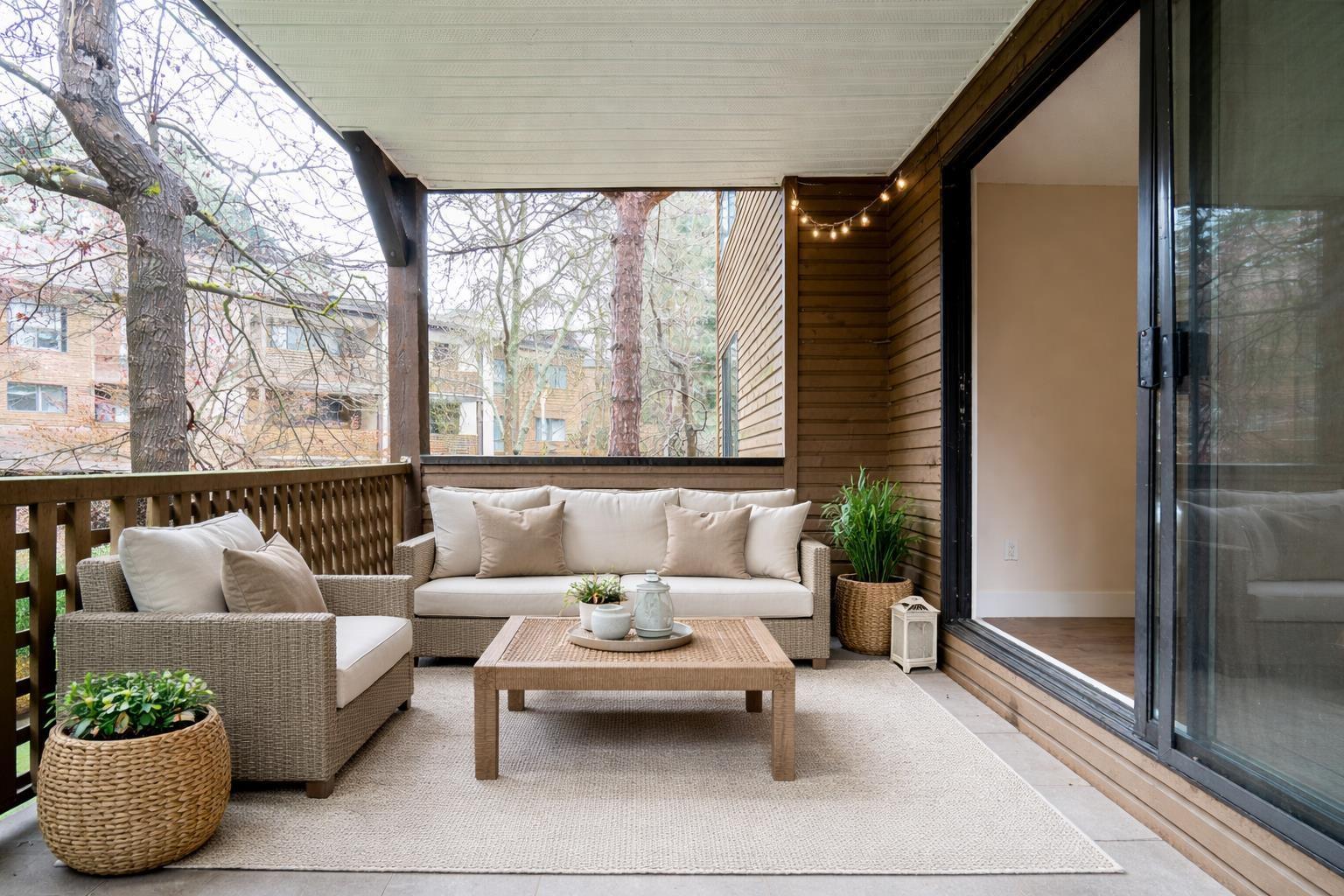 208 10644 151a Street, Surrey, British Columbia  V3R 8R3 - Photo 28 - R3106955