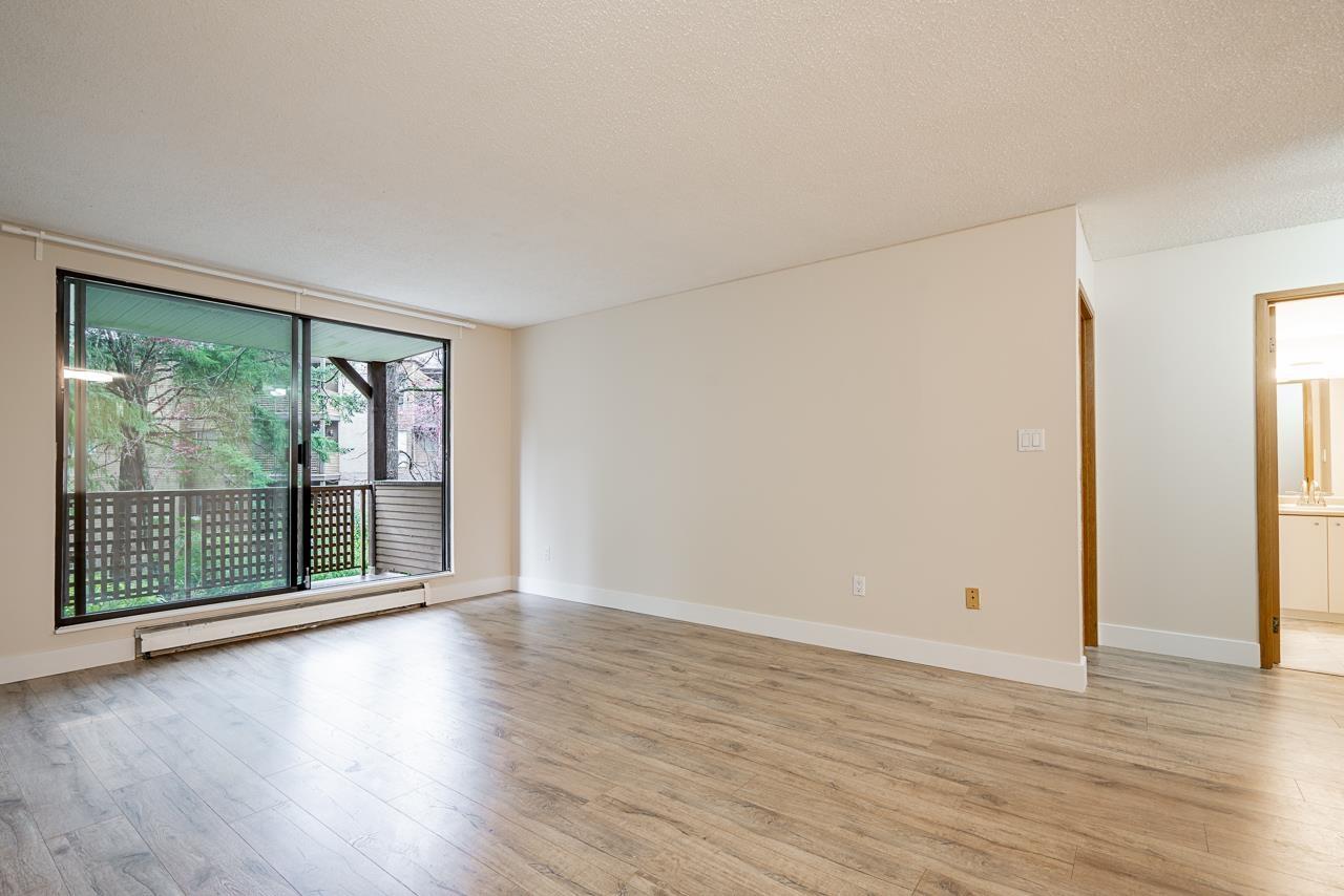 208 10644 151a Street, Surrey, British Columbia  V3R 8R3 - Photo 17 - R3106955