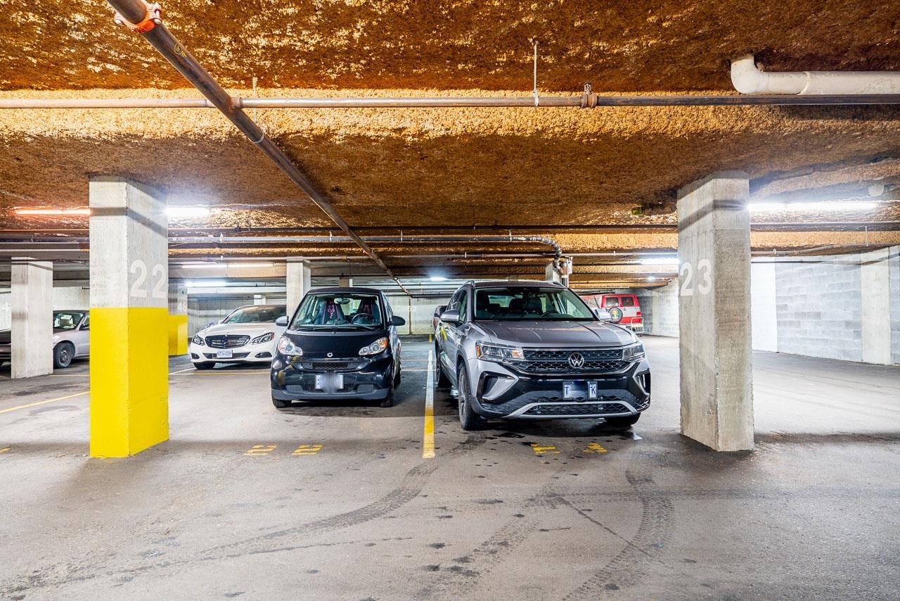 208 10644 151a Street, Surrey, British Columbia  V3R 8R3 - Photo 35 - R3106955