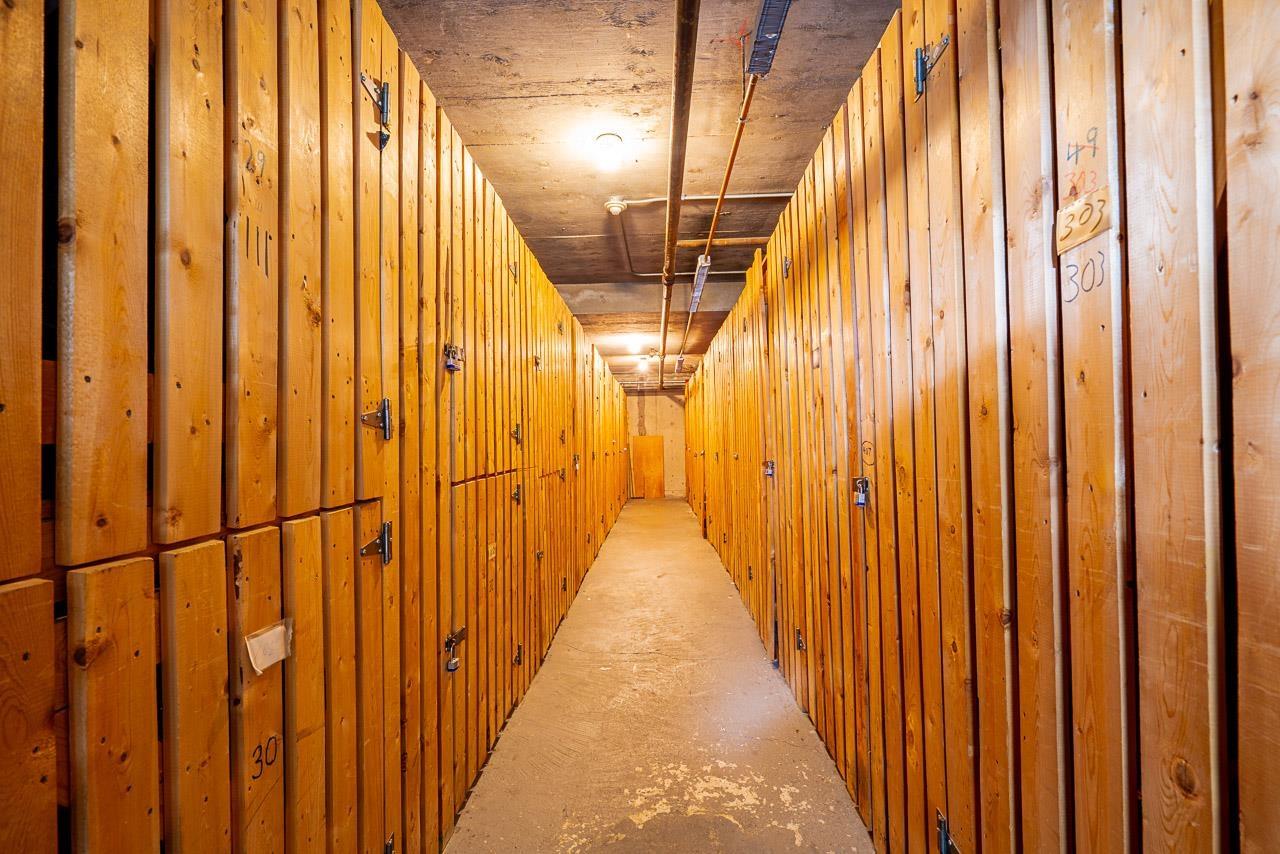 208 10644 151a Street, Surrey, British Columbia  V3R 8R3 - Photo 34 - R3106955