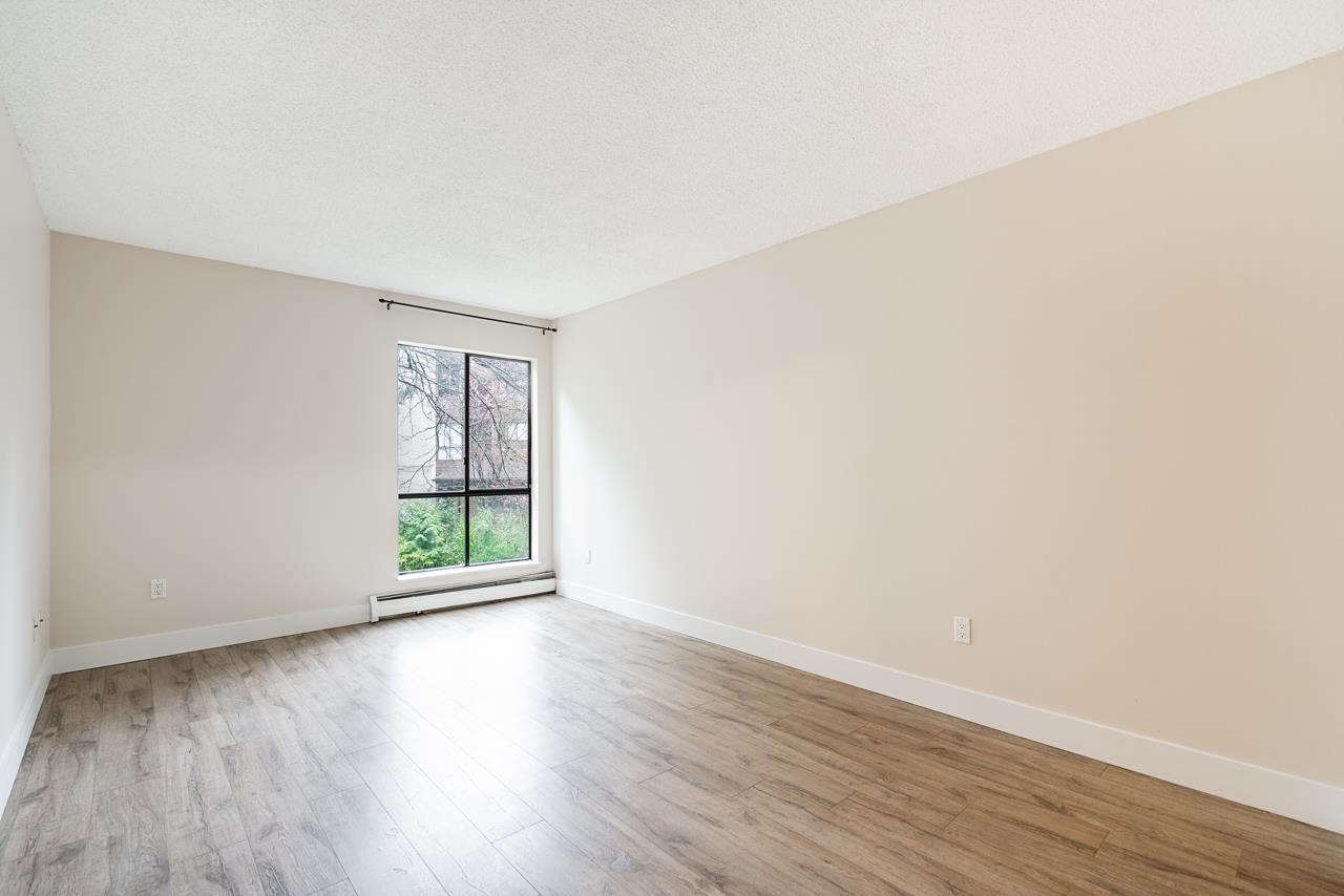 208 10644 151a Street, Surrey, British Columbia  V3R 8R3 - Photo 24 - R3106955