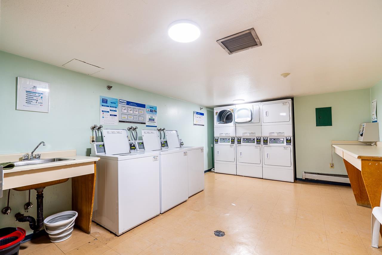 208 10644 151a Street, Surrey, British Columbia  V3R 8R3 - Photo 33 - R3106955