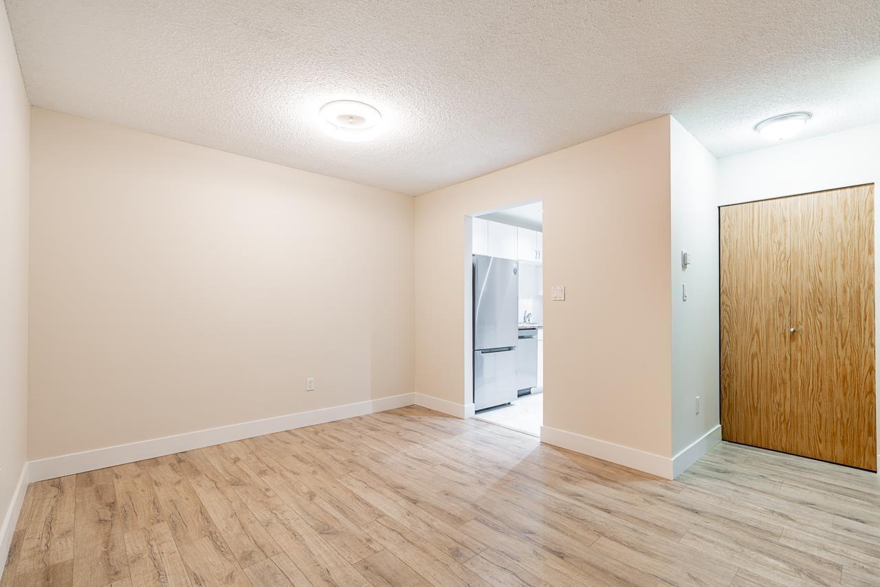 208 10644 151a Street, Surrey, British Columbia  V3R 8R3 - Photo 10 - R3106955