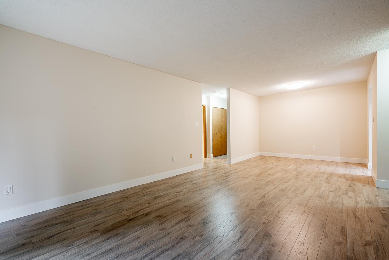 208 10644 151a Street, Surrey, British Columbia  V3R 8R3 - Photo 19 - R3106955