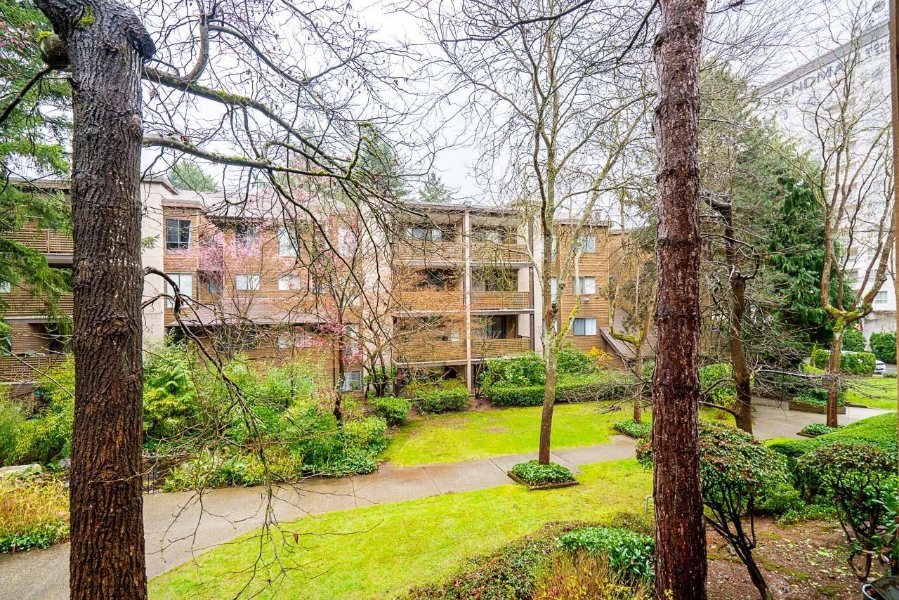 208 10644 151a Street, Surrey, British Columbia  V3R 8R3 - Photo 30 - R3106955