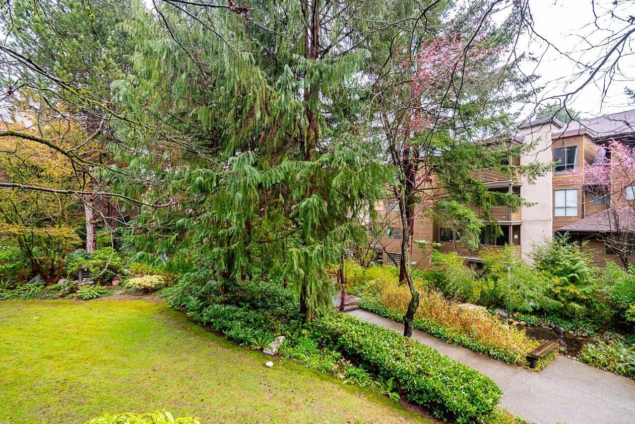 208 10644 151a Street, Surrey, British Columbia  V3R 8R3 - Photo 32 - R3106955