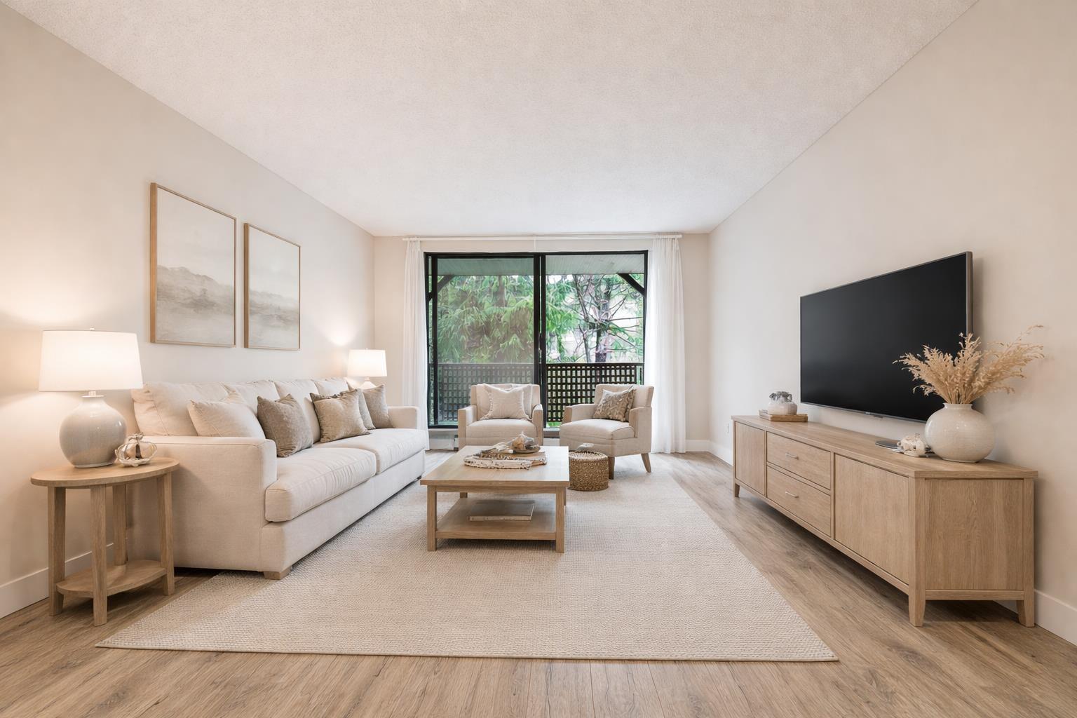 208 10644 151a Street, Surrey, British Columbia  V3R 8R3 - Photo 15 - R3106955