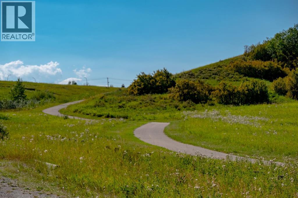 3 Woodglen Crescent SW, Calgary, Alberta  T2W 4L1 - Photo 34 - A2296395