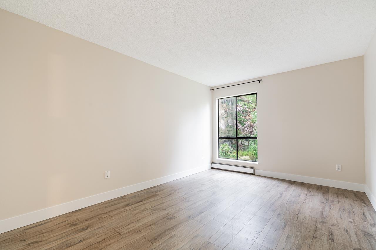 208 10644 151a Street, Surrey, British Columbia  V3R 8R3 - Photo 20 - R3106955